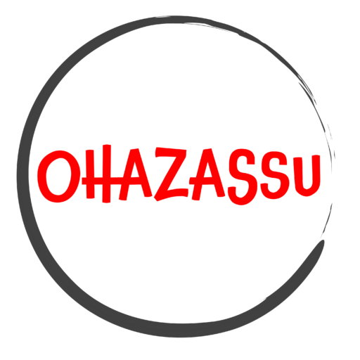 cropped-logo-no-tag.png