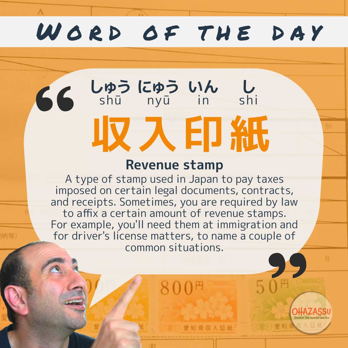 word-of-the-day-ep-68