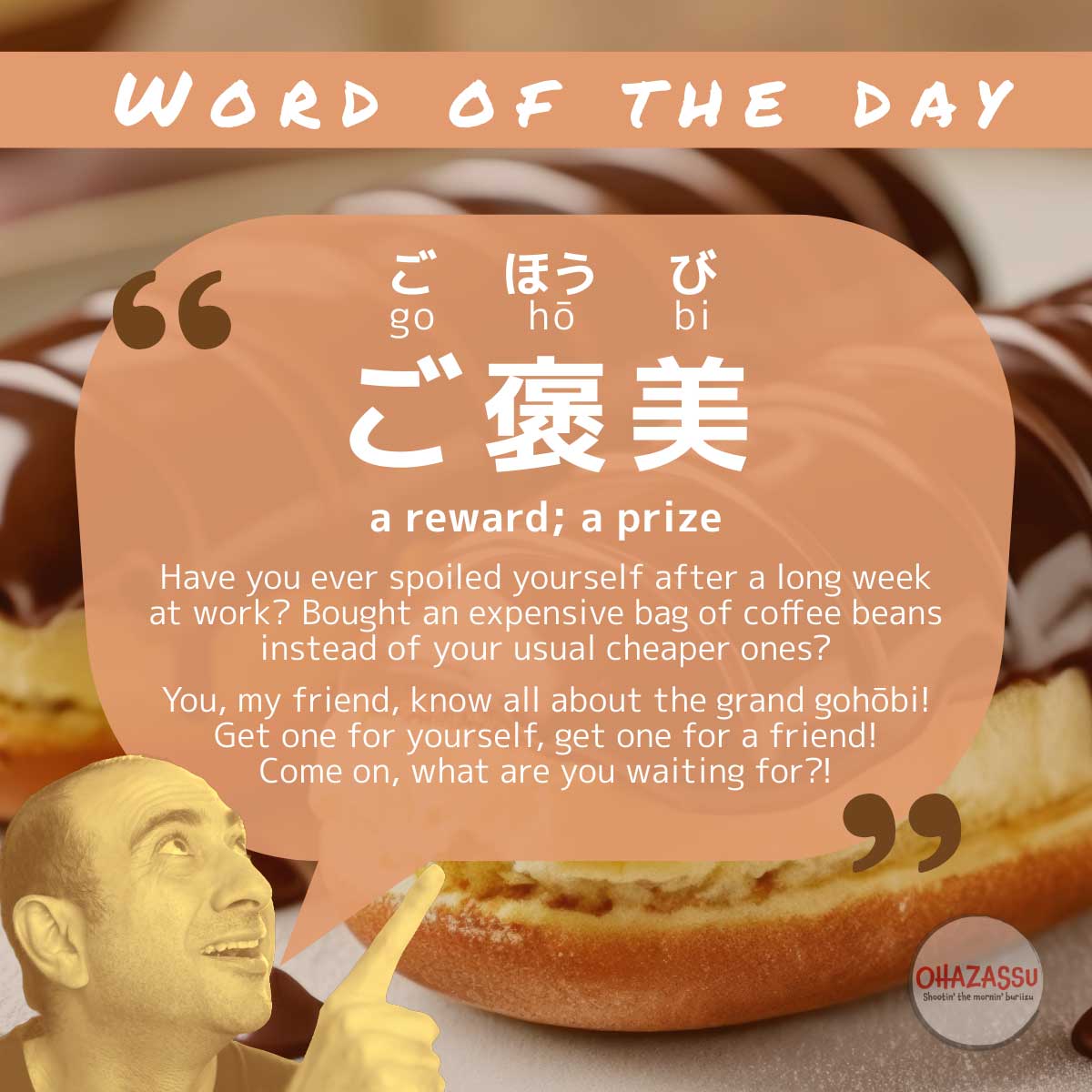 word-of-the-day-ep-70 word-of-the-day-ep-70