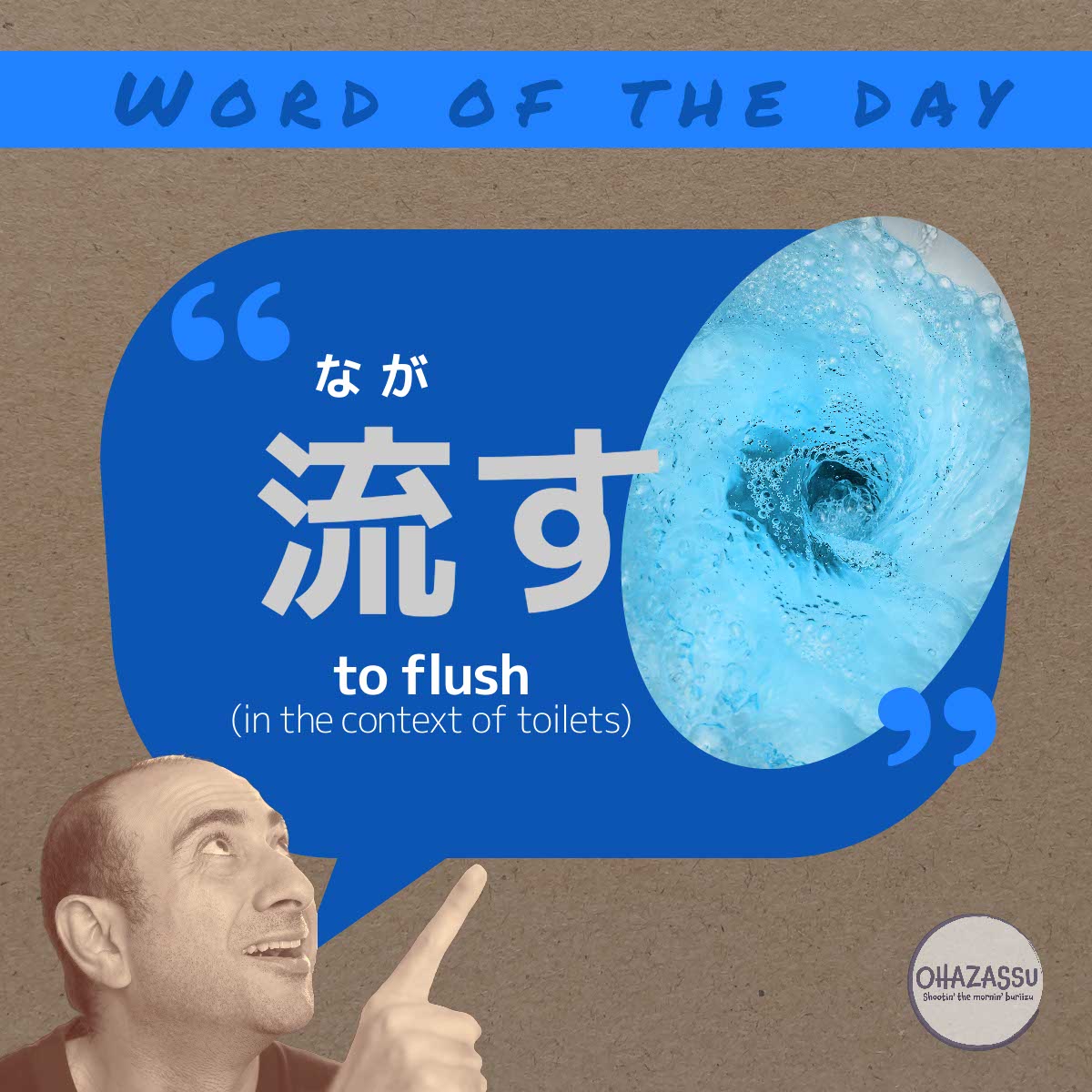 word of the day ep 28 word of the day ep 28