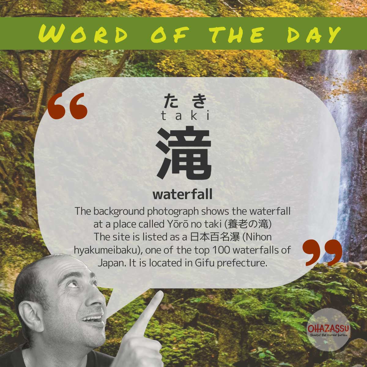 word-of-the-day-ep-54 word-of-the-day-ep-54