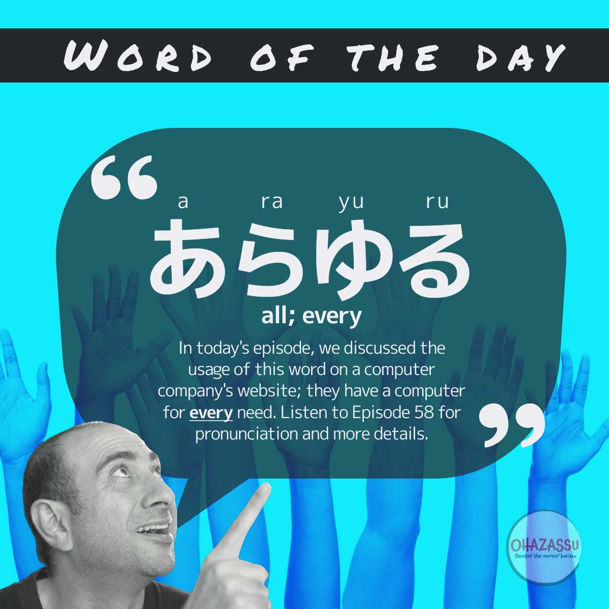 word-of-the-day-ep-58 word-of-the-day-ep-58